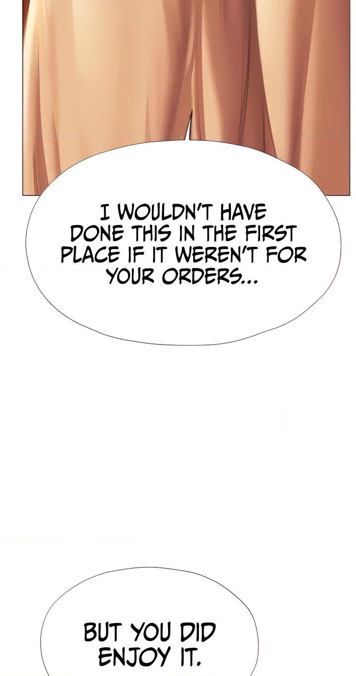 Read Milf Hunter In Another World chapter 8 image 19 on Lezhin
