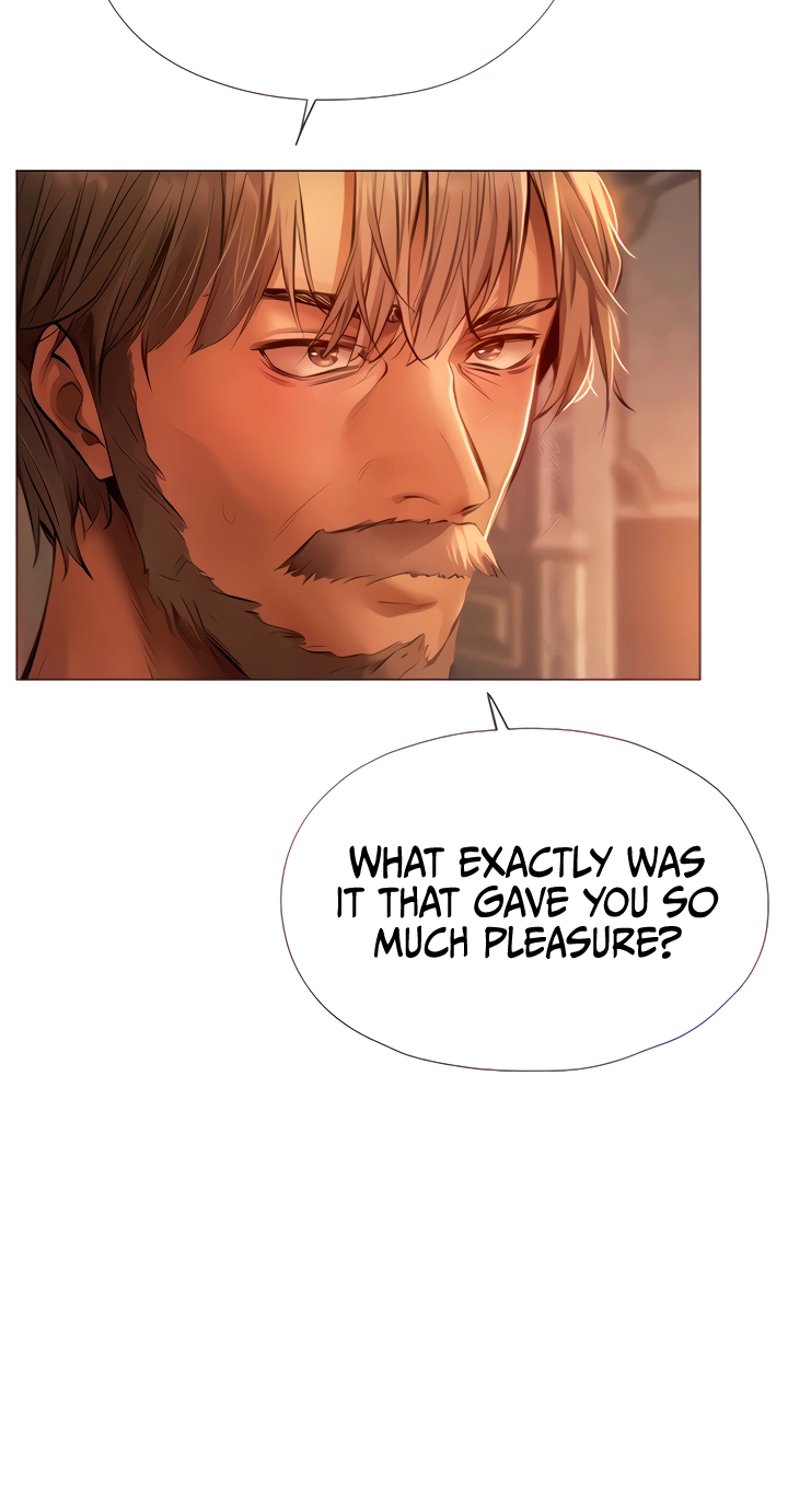 Read Milf Hunter In Another World chapter 8 image 20 on Lezhin