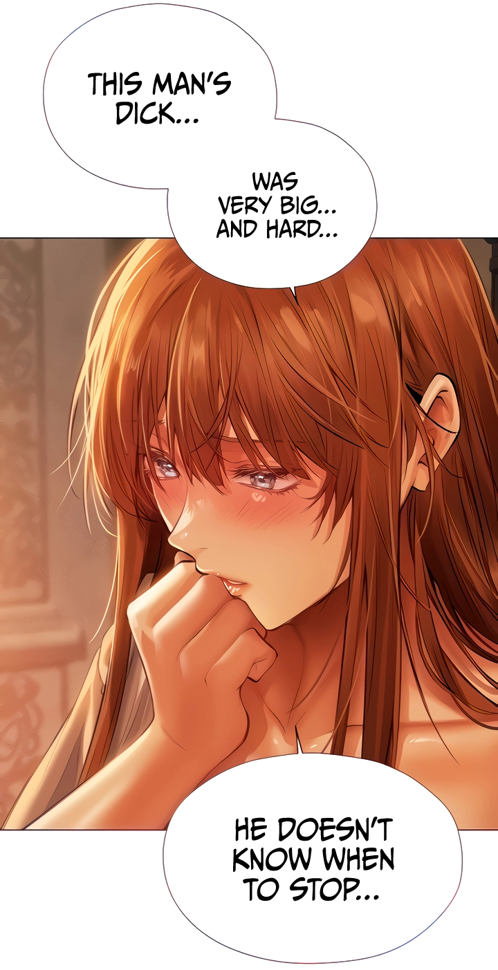 Read Milf Hunter In Another World chapter 8 image 21 on Lezhin