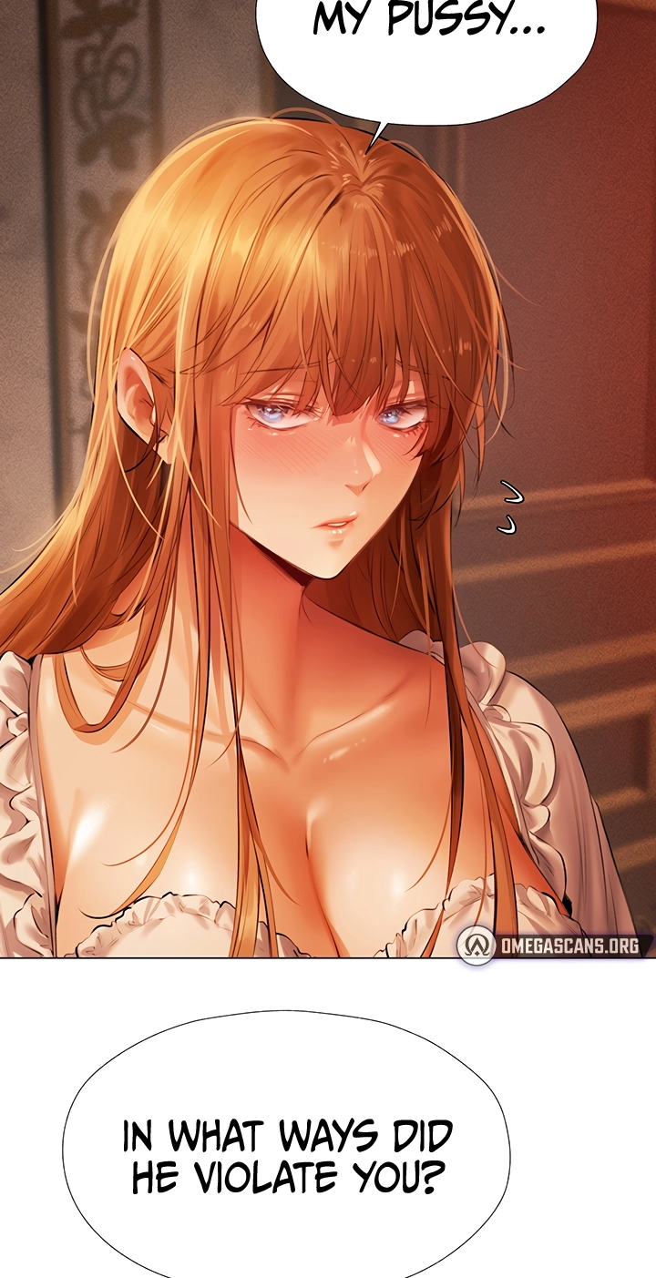 Read Milf Hunter In Another World chapter 8 image 25 on Lezhin