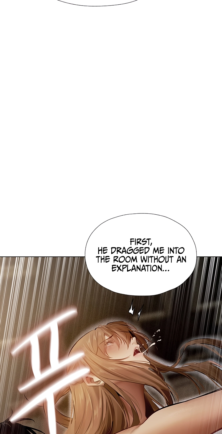 Read Milf Hunter In Another World chapter 8 image 26 on Lezhin