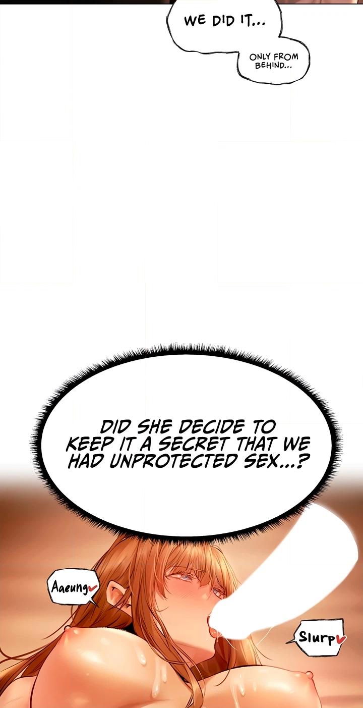 Read Milf Hunter In Another World chapter 8 image 29 on Lezhin