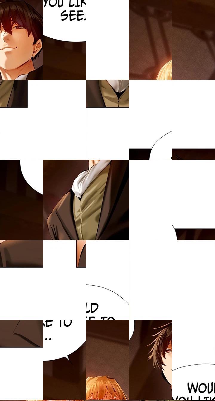 Read Milf Hunter In Another World chapter 8 image 3 on Lezhin