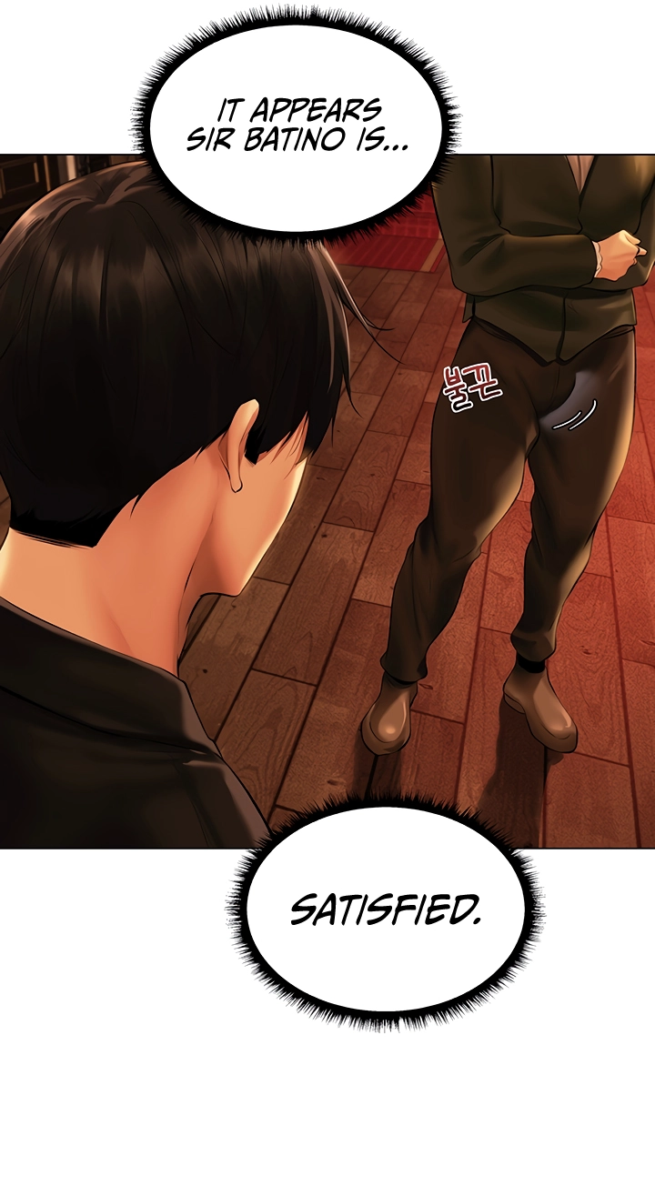 Read Milf Hunter In Another World chapter 8 image 31 on Lezhin