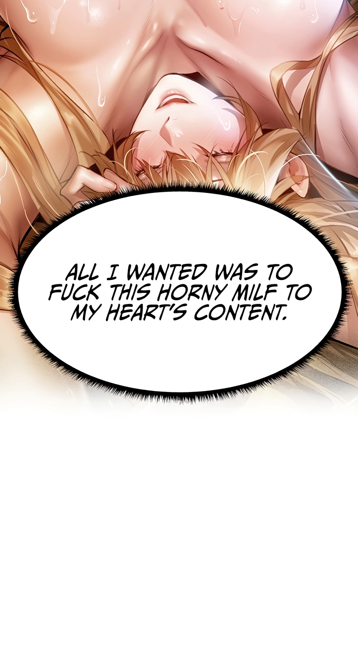 Read Milf Hunter In Another World chapter 8 image 33 on Lezhin