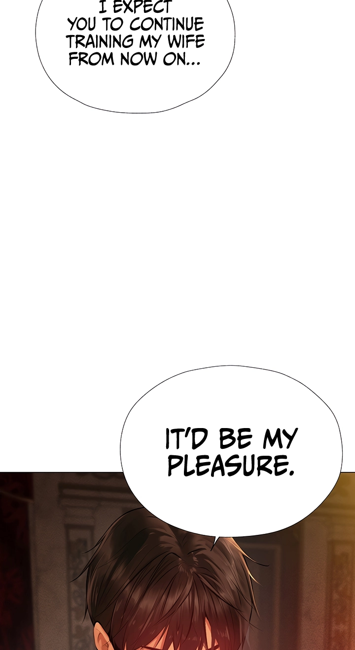 Read Milf Hunter In Another World chapter 8 image 35 on Lezhin