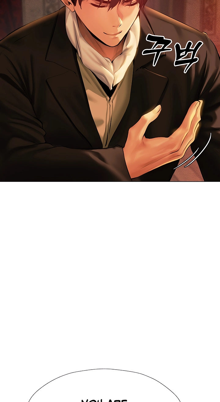 Read Milf Hunter In Another World chapter 8 image 36 on Lezhin