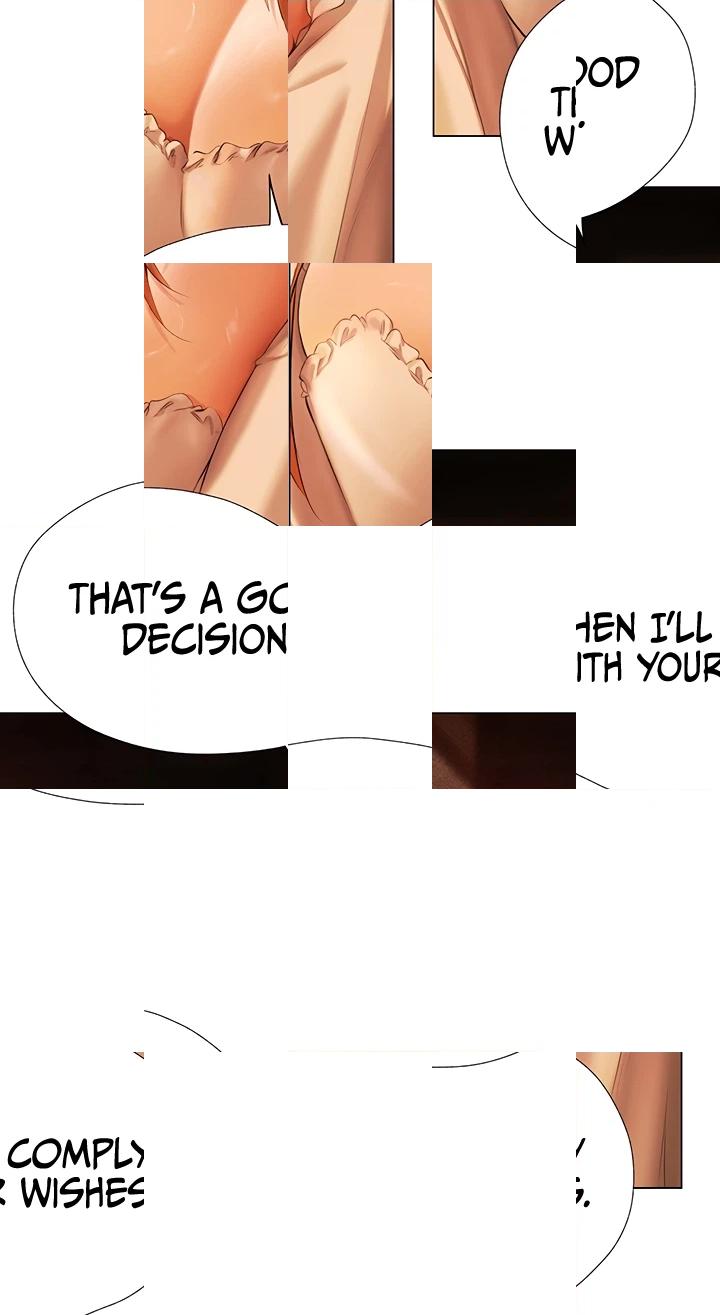 Read Milf Hunter In Another World chapter 8 image 39 on Lezhin
