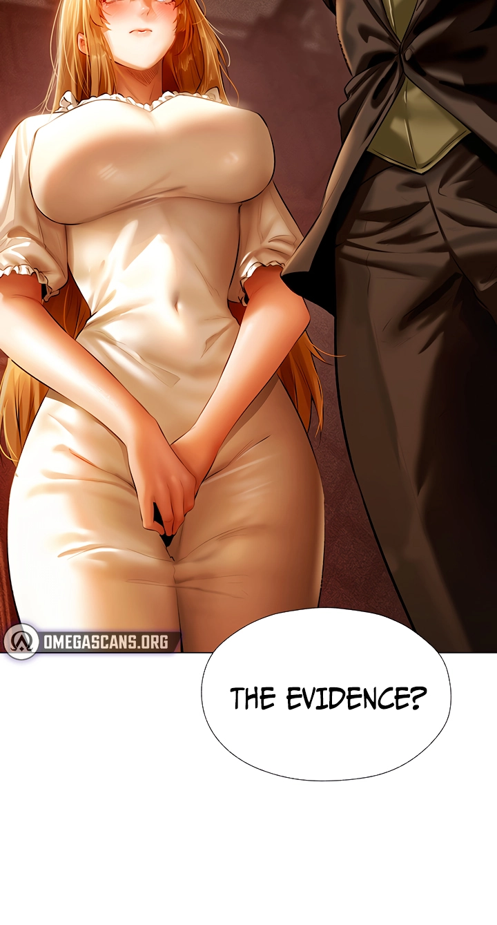 Read Milf Hunter In Another World chapter 8 image 4 on Lezhin
