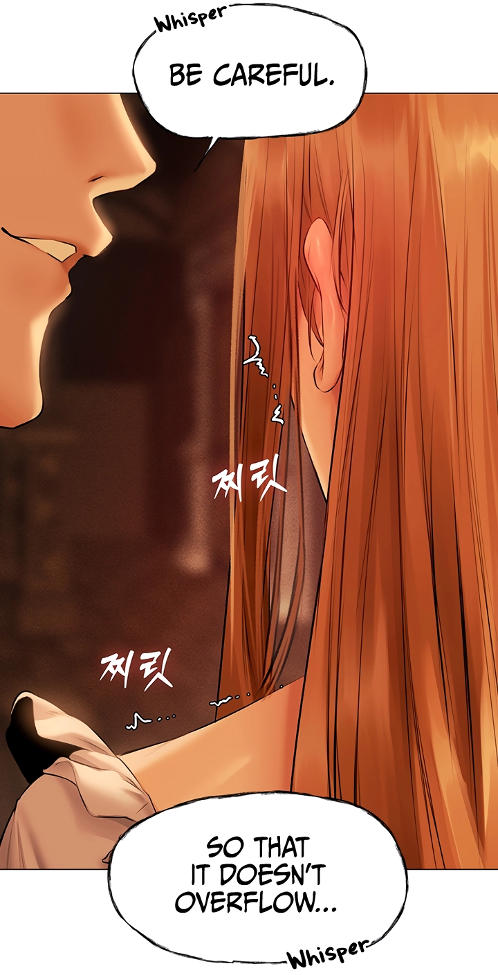 Read Milf Hunter In Another World chapter 8 image 42 on Lezhin