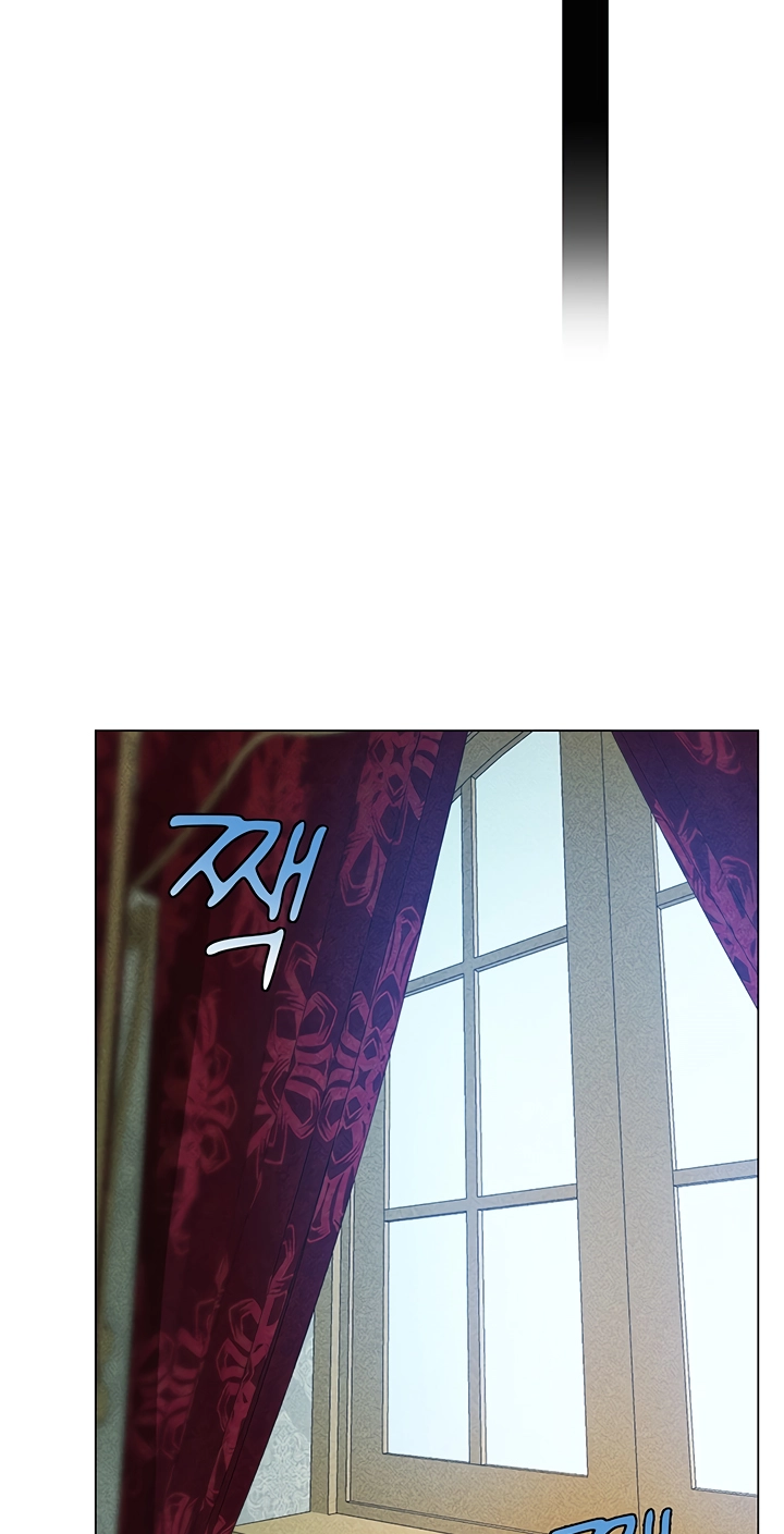 Read Milf Hunter In Another World chapter 8 image 45 on Lezhin