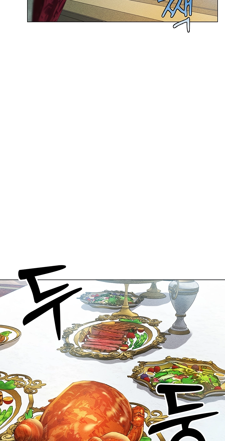 Read Milf Hunter In Another World chapter 8 image 46 on Lezhin