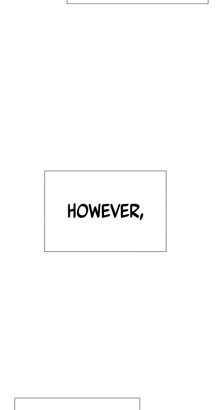 Read Milf Hunter In Another World chapter 8 image 54 on Lezhin