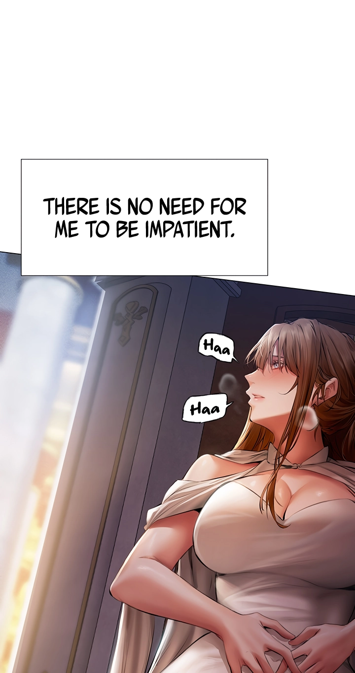 Read Milf Hunter In Another World chapter 8 image 56 on Lezhin