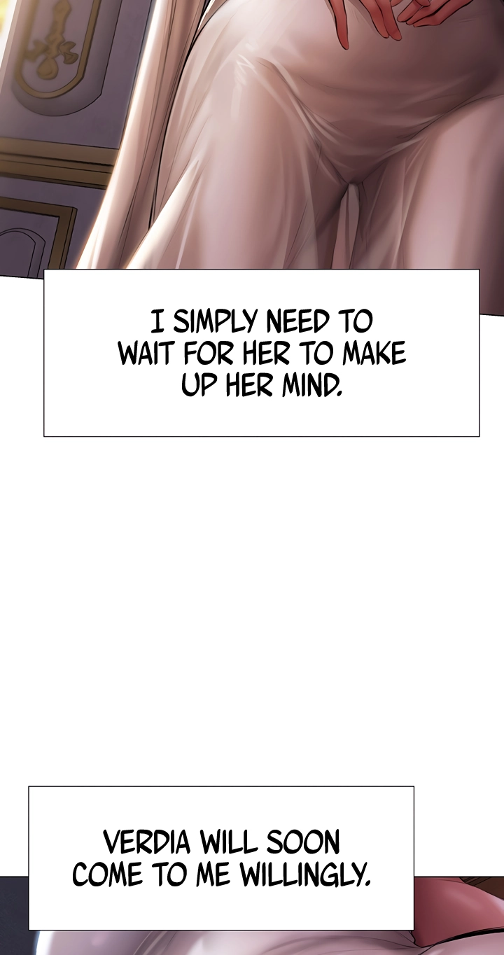 Read Milf Hunter In Another World chapter 8 image 57 on Lezhin