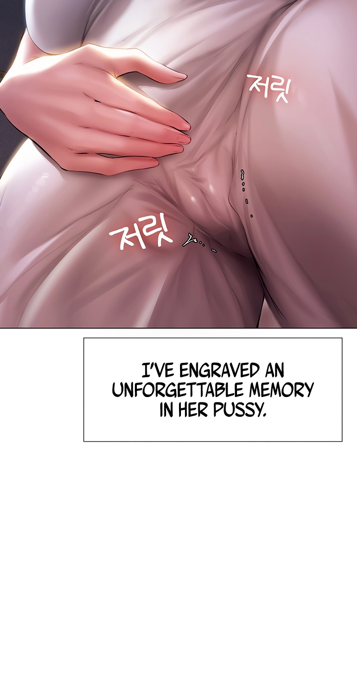 Read Milf Hunter In Another World chapter 8 image 58 on Lezhin