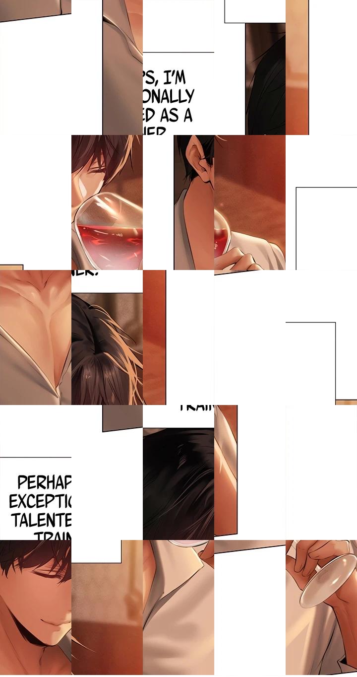 Read Milf Hunter In Another World chapter 8 image 59 on Lezhin