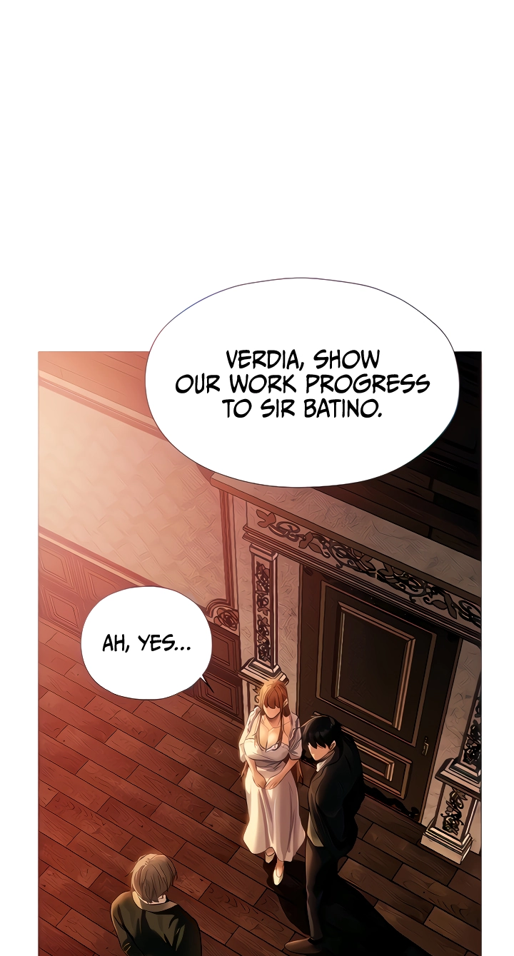 Read Milf Hunter In Another World chapter 8 image 6 on Lezhin