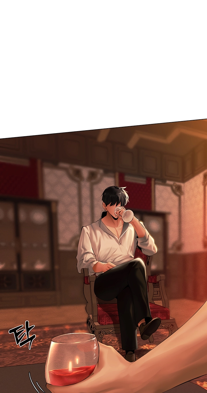 Read Milf Hunter In Another World chapter 8 image 60 on Lezhin