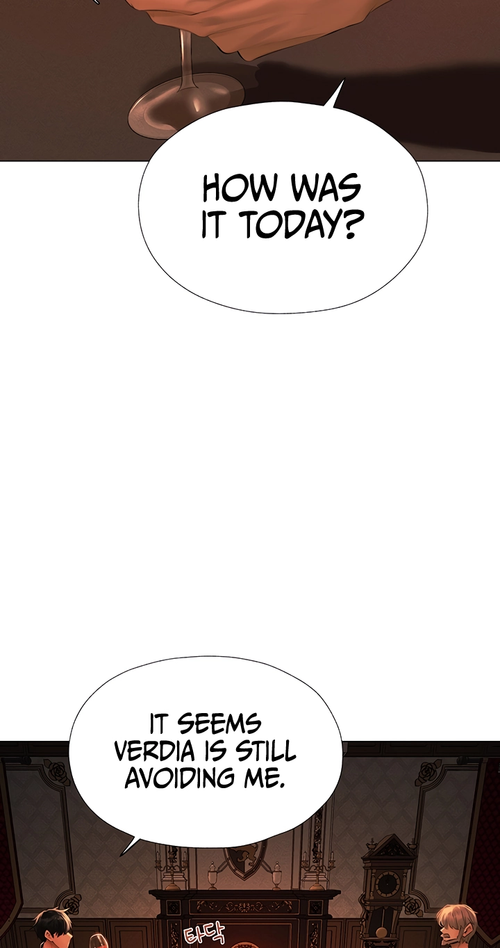 Read Milf Hunter In Another World chapter 8 image 61 on Lezhin