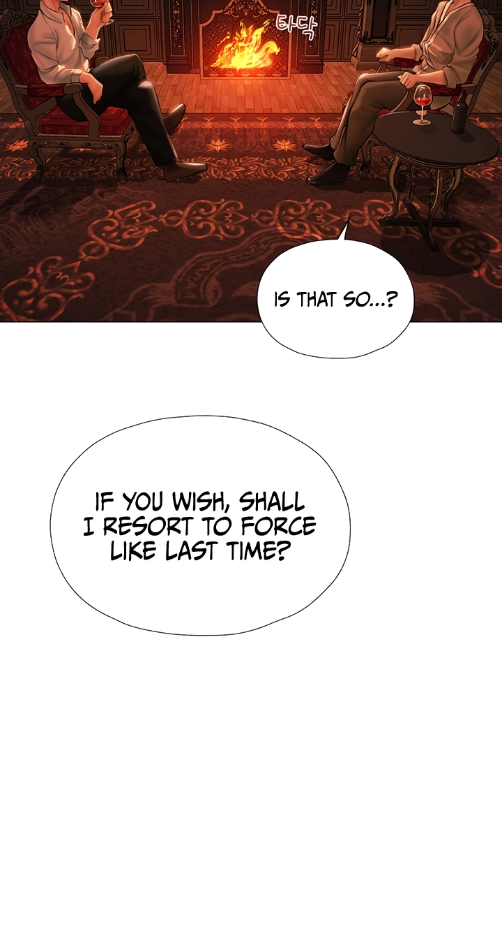 Read Milf Hunter In Another World chapter 8 image 62 on Lezhin