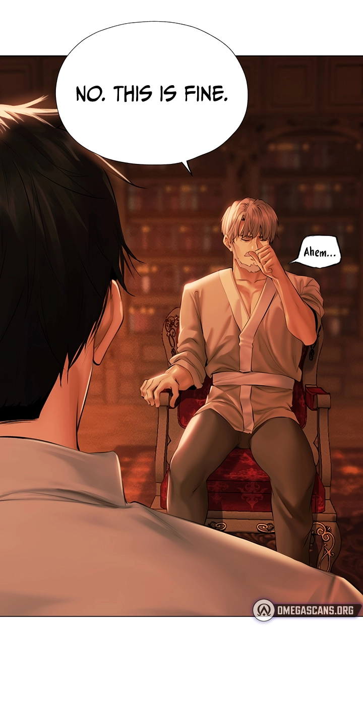 Read Milf Hunter In Another World chapter 8 image 63 on Lezhin