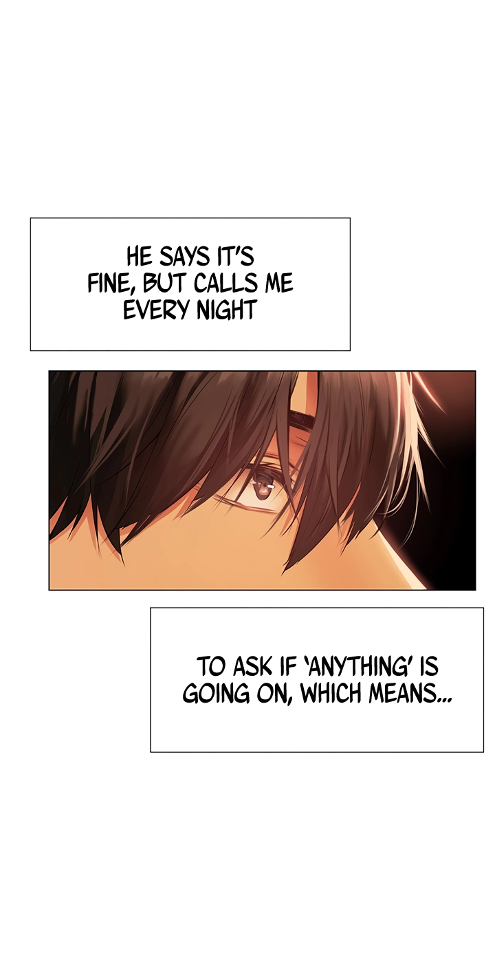 Read Milf Hunter In Another World chapter 8 image 64 on Lezhin
