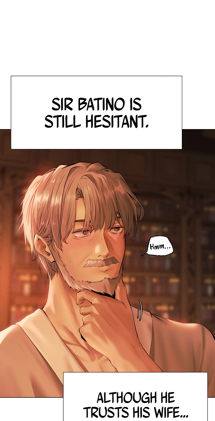 Read Milf Hunter In Another World chapter 8 image 65 on Lezhin