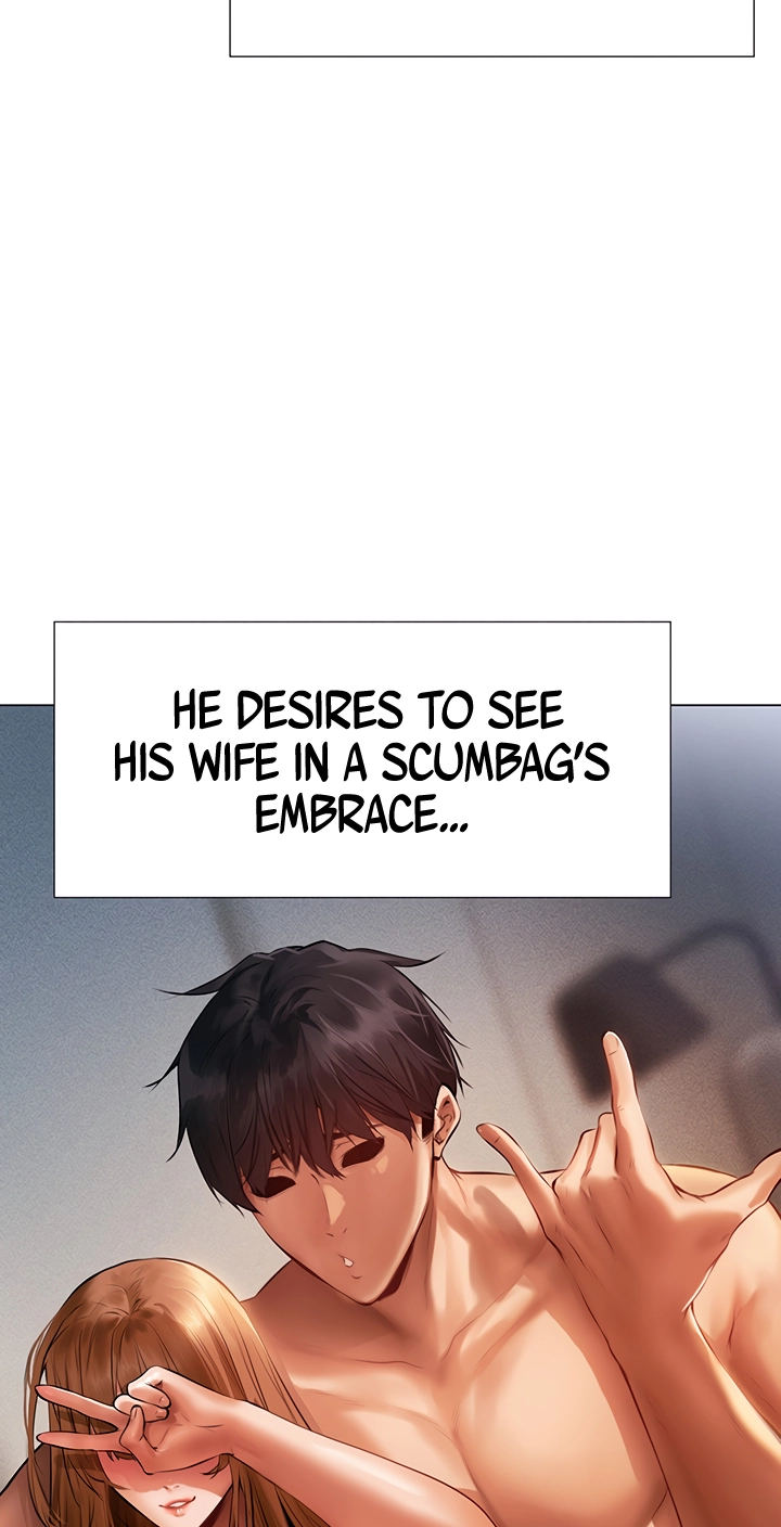 Read Milf Hunter In Another World chapter 8 image 66 on Lezhin