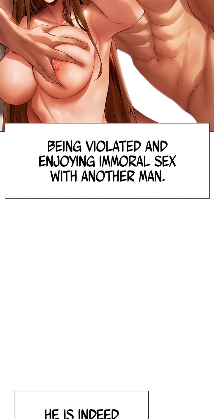 Read Milf Hunter In Another World chapter 8 image 67 on Lezhin