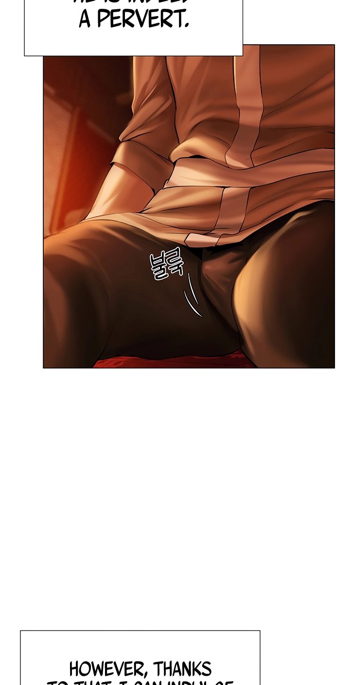 Read Milf Hunter In Another World chapter 8 image 68 on Lezhin