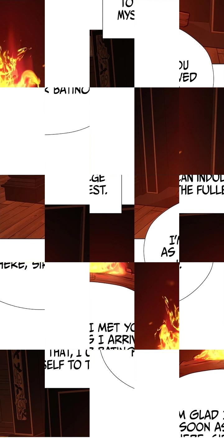 Read Milf Hunter In Another World chapter 8 image 69 on Lezhin