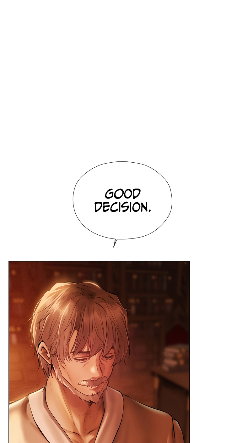 Read Milf Hunter In Another World chapter 8 image 71 on Lezhin