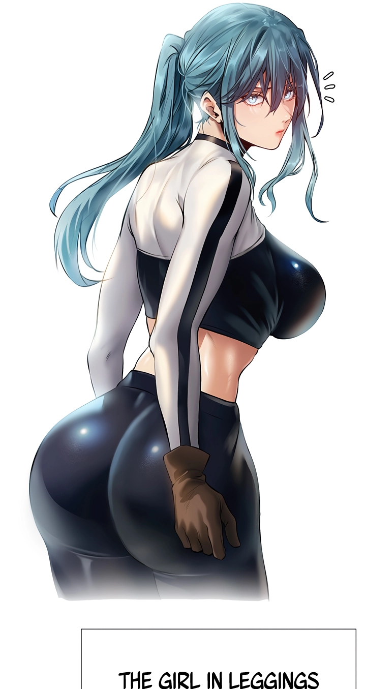Read Milf Hunter In Another World chapter 8 image 73 on Lezhin