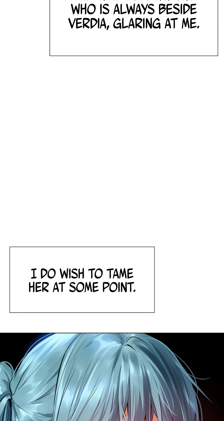 Read Milf Hunter In Another World chapter 8 image 74 on Lezhin