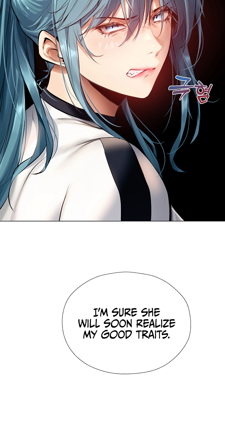 Read Milf Hunter In Another World chapter 8 image 75 on Lezhin