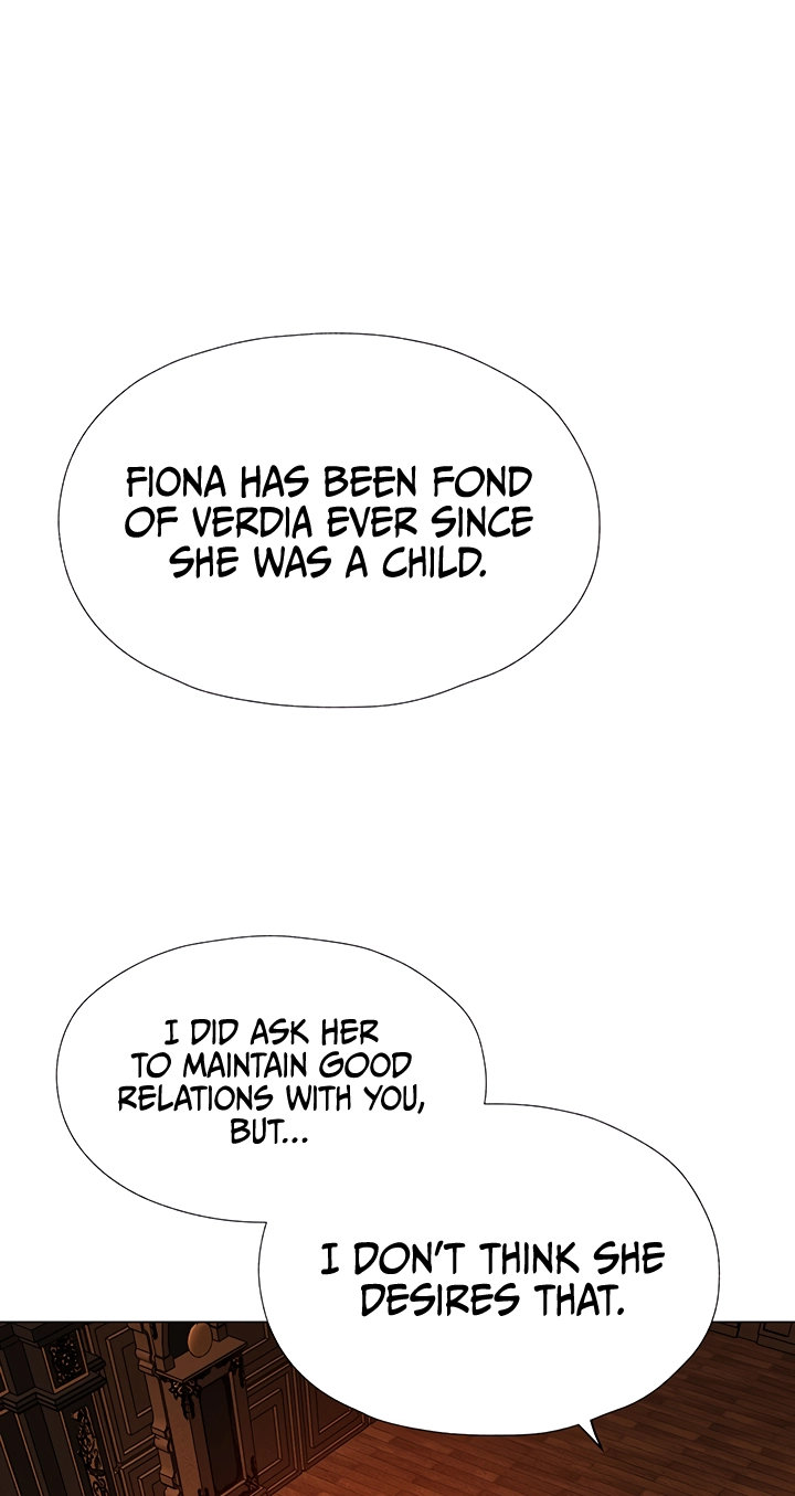 Read Milf Hunter In Another World chapter 8 image 76 on Lezhin