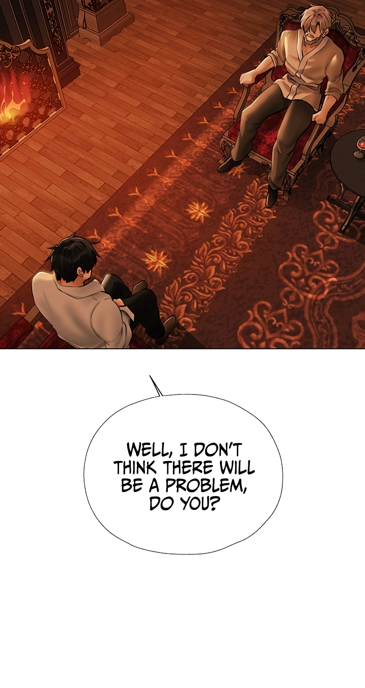 Read Milf Hunter In Another World chapter 8 image 77 on Lezhin