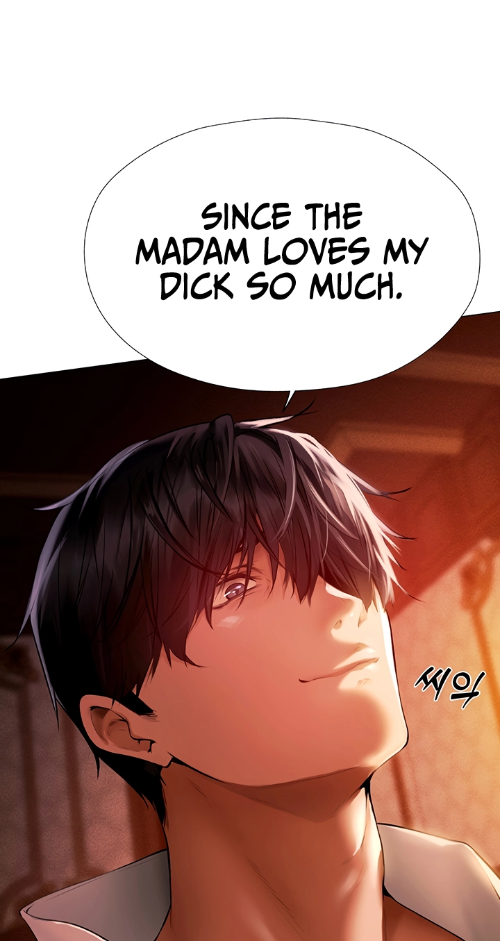 Read Milf Hunter In Another World chapter 8 image 78 on Lezhin