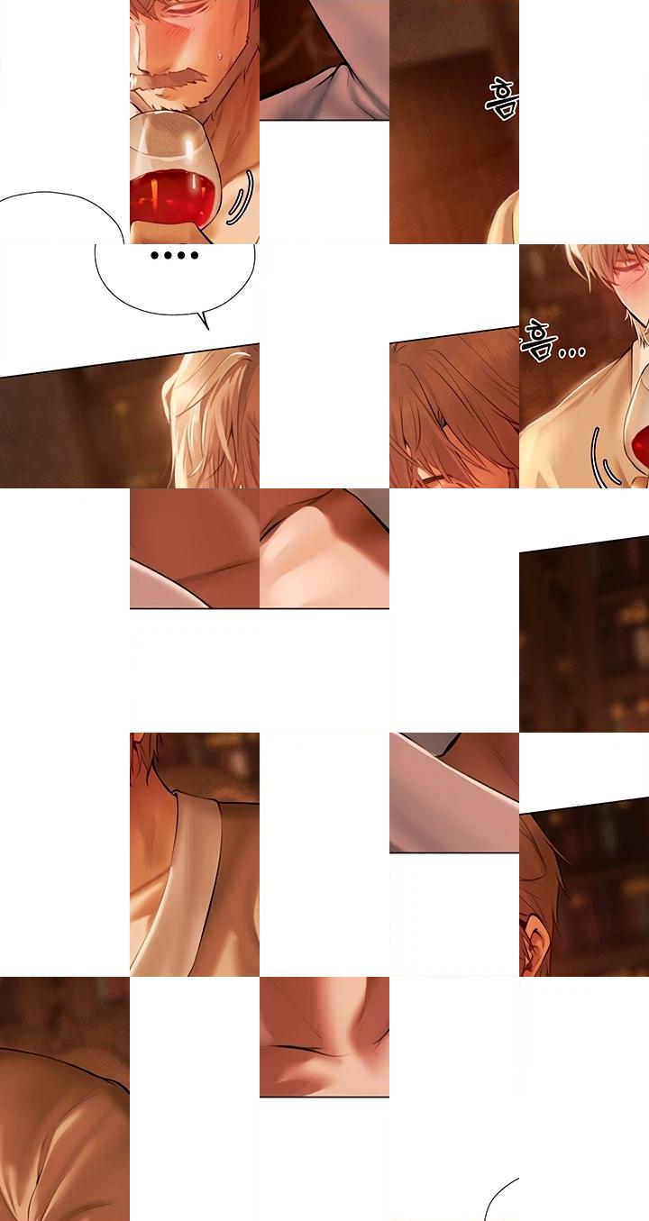 Read Milf Hunter In Another World chapter 8 image 79 on Lezhin
