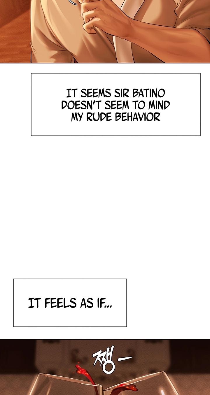 Read Milf Hunter In Another World chapter 8 image 80 on Lezhin