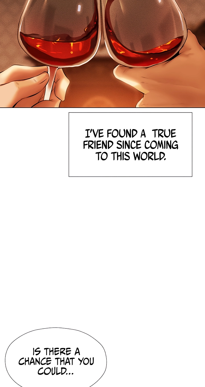 Read Milf Hunter In Another World chapter 8 image 81 on Lezhin