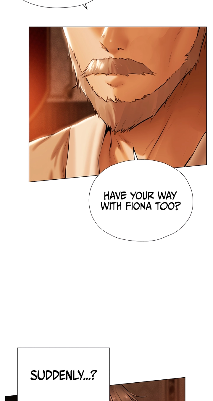 Read Milf Hunter In Another World chapter 8 image 82 on Lezhin