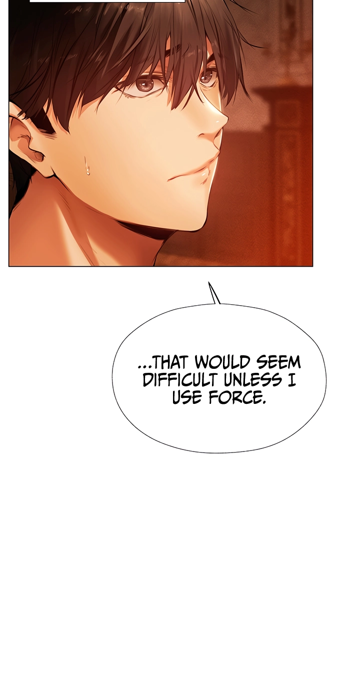 Read Milf Hunter In Another World chapter 8 image 83 on Lezhin