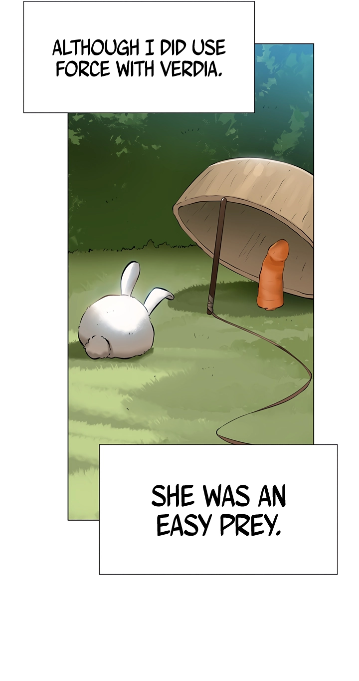 Read Milf Hunter In Another World chapter 8 image 84 on Lezhin