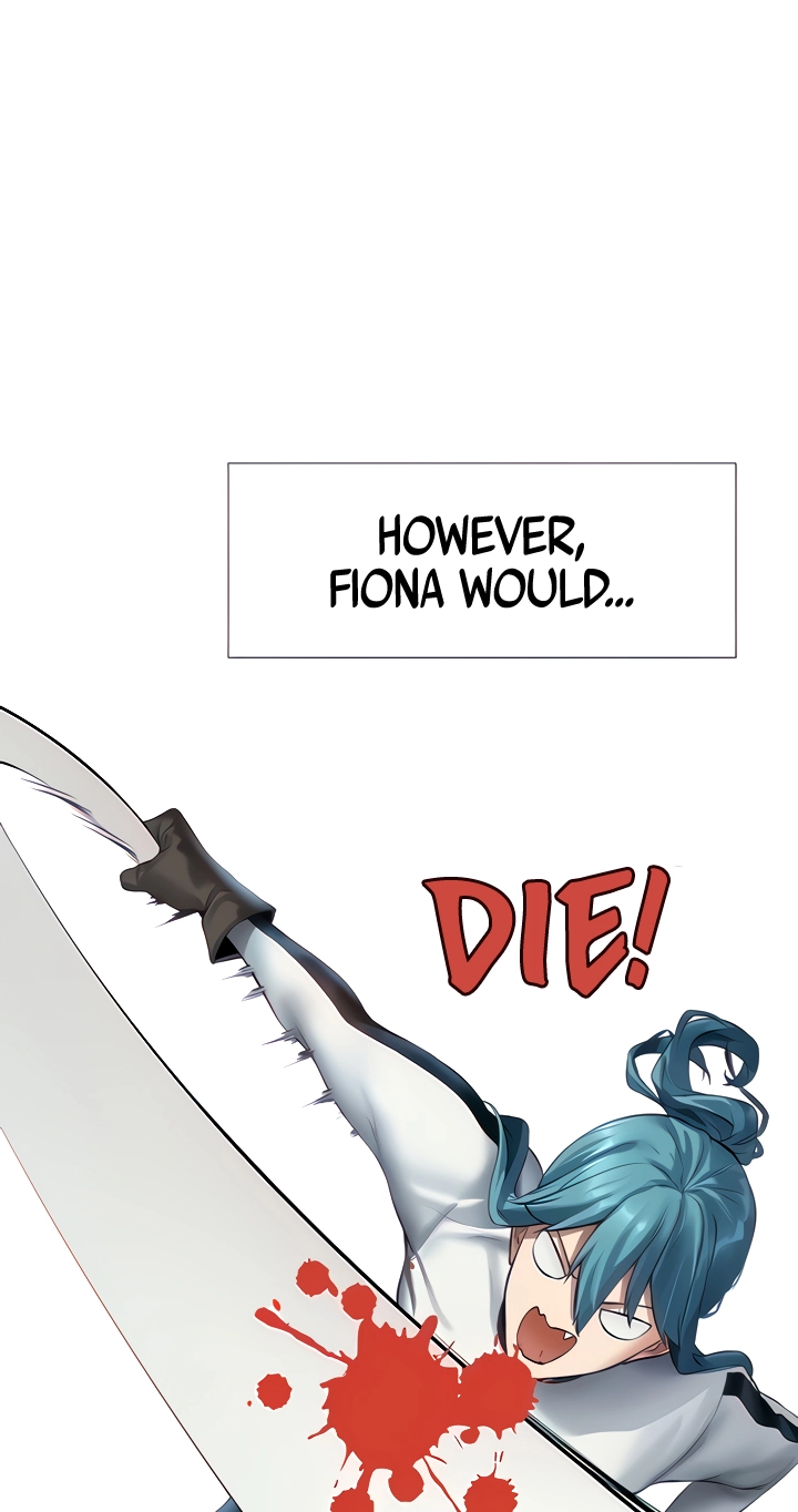 Read Milf Hunter In Another World chapter 8 image 85 on Lezhin