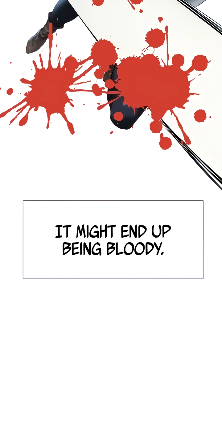 Read Milf Hunter In Another World chapter 8 image 86 on Lezhin