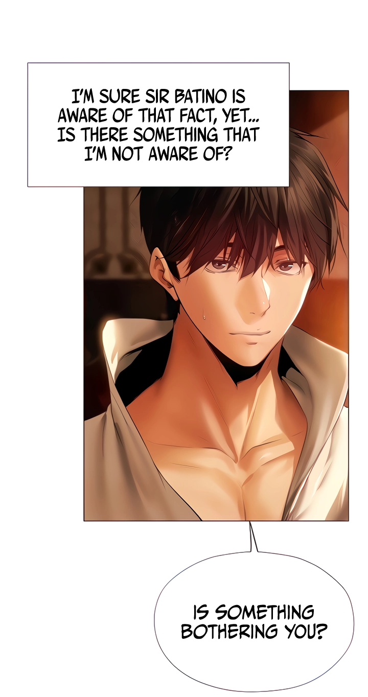 Read Milf Hunter In Another World chapter 8 image 87 on Lezhin