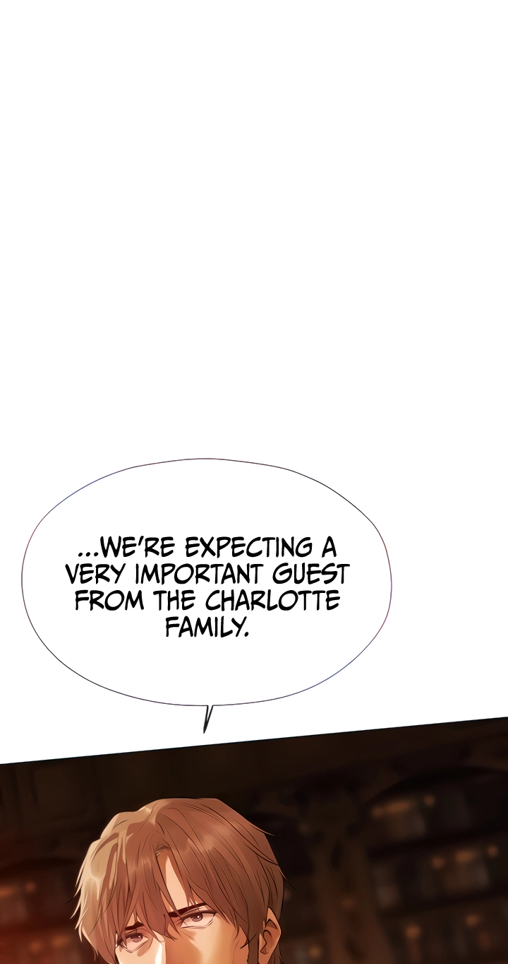 Read Milf Hunter In Another World chapter 8 image 88 on Lezhin