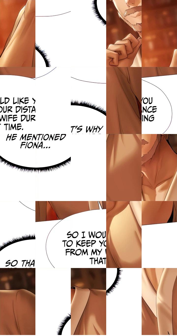 Read Milf Hunter In Another World chapter 8 image 89 on Lezhin
